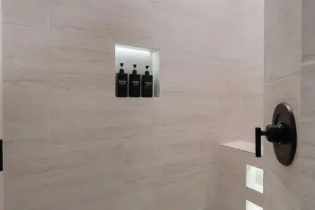 521bbbd0 92c9 40 YcJw0