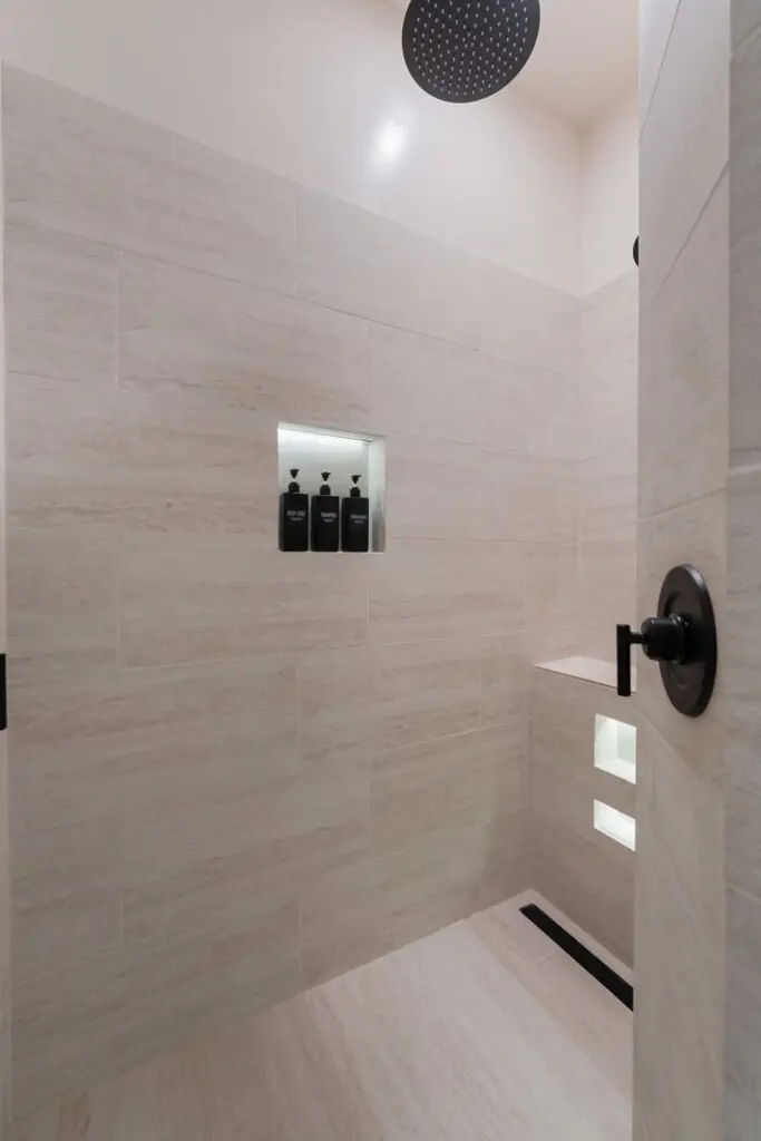 521bbbd0 92c9 40 YcJw0