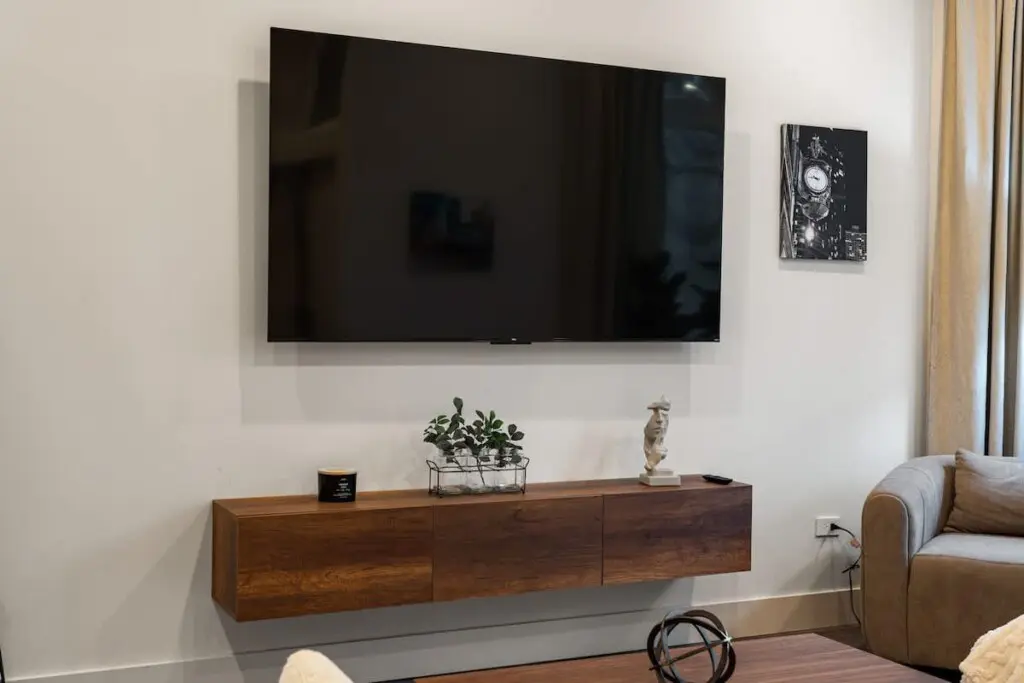 53101a77 4935 47 c58ds