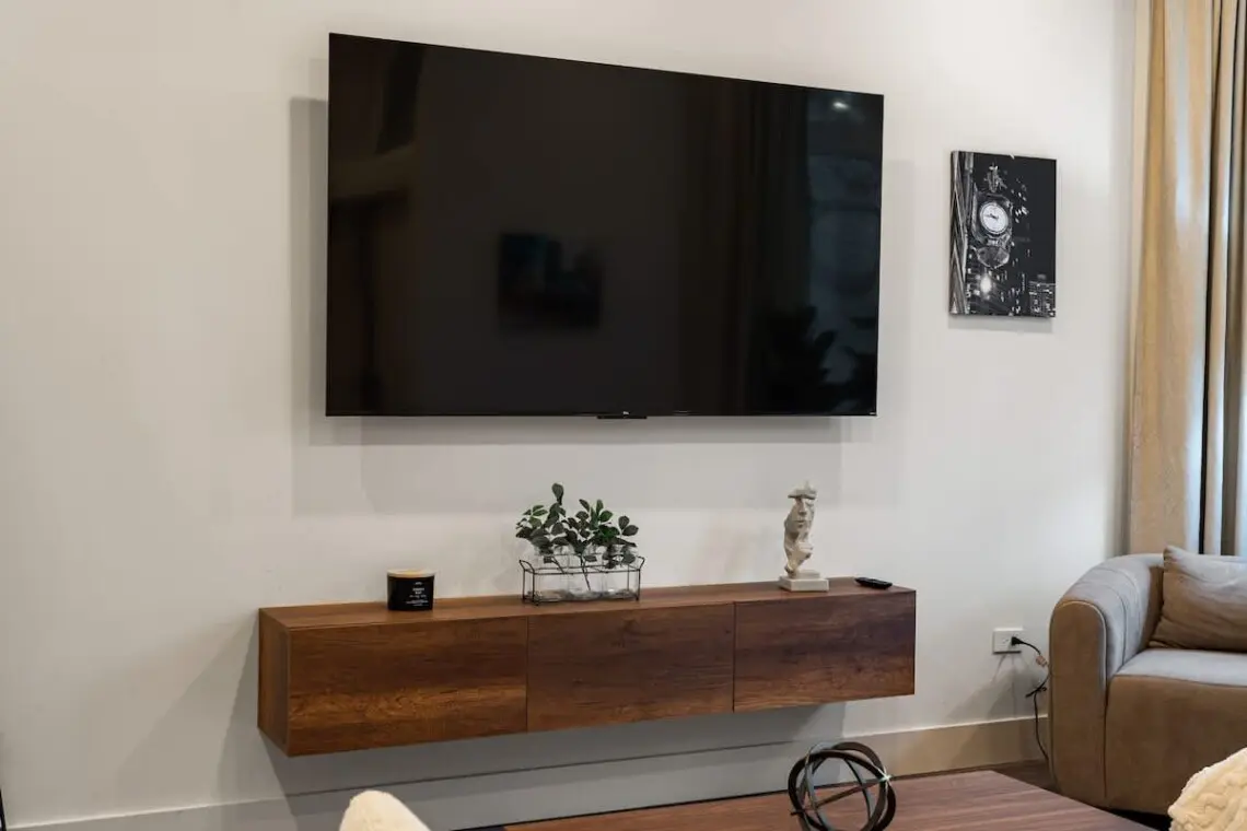 53101a77 4935 47 c58ds