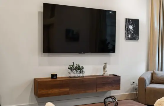 53101a77 4935 47 c58ds