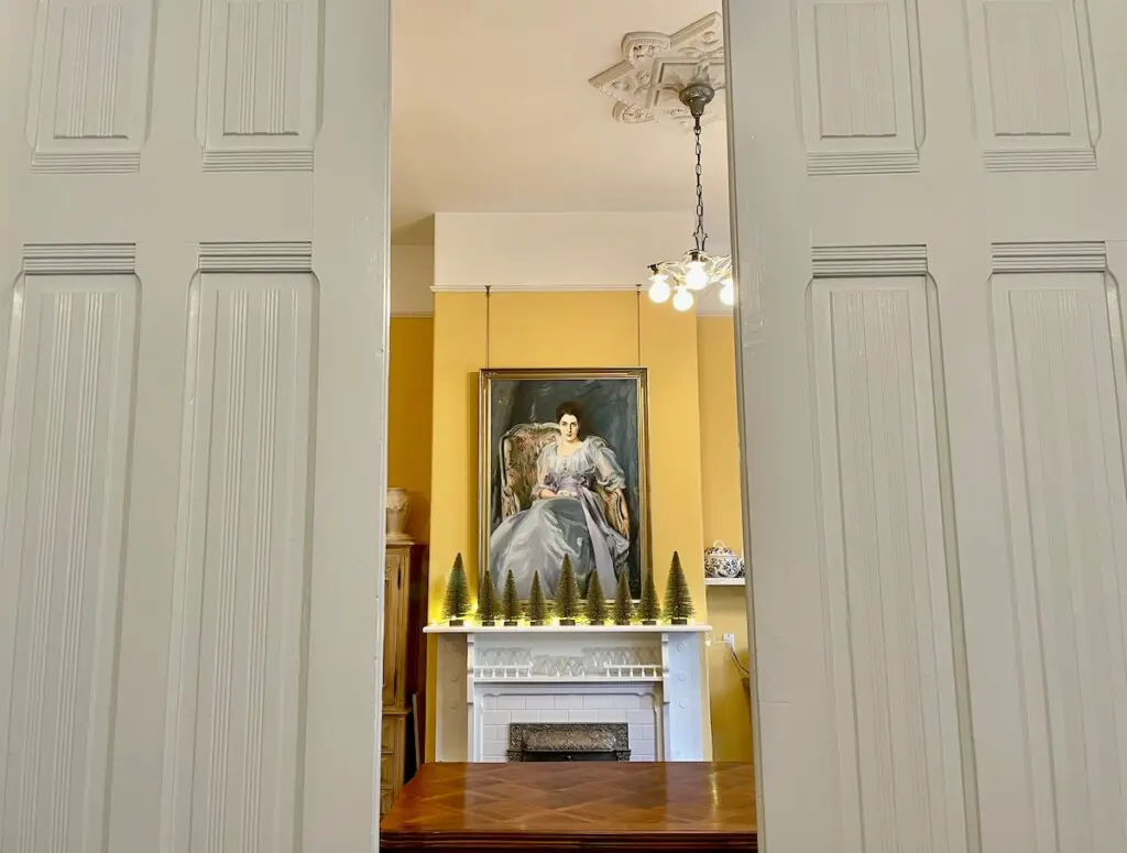 579932b0 5d4f 417f 9cda 69e73eebf5c7.jpeg