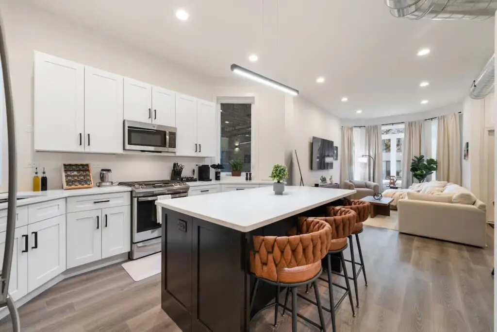 5901da01 3c90 44 9qvhG