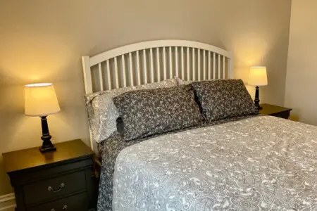 59b33113 fc19 40b0 9997 41e7a036905c.jpg