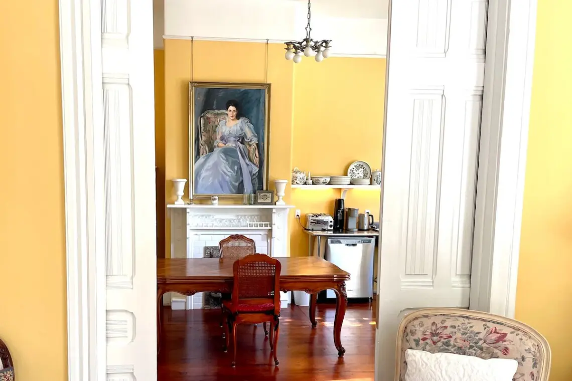 5ade59a4 6497 42b7 ac47 b3c40c5cb5ae.jpeg