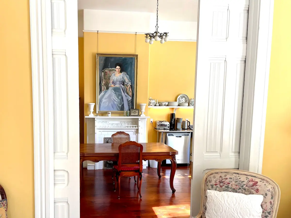 5ade59a4 6497 42b7 ac47 b3c40c5cb5ae.jpeg