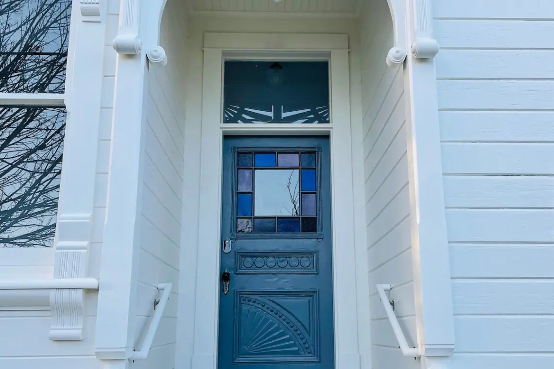 5ce99f44 bd6e 4c38 8129 b637711b7a41.jpeg