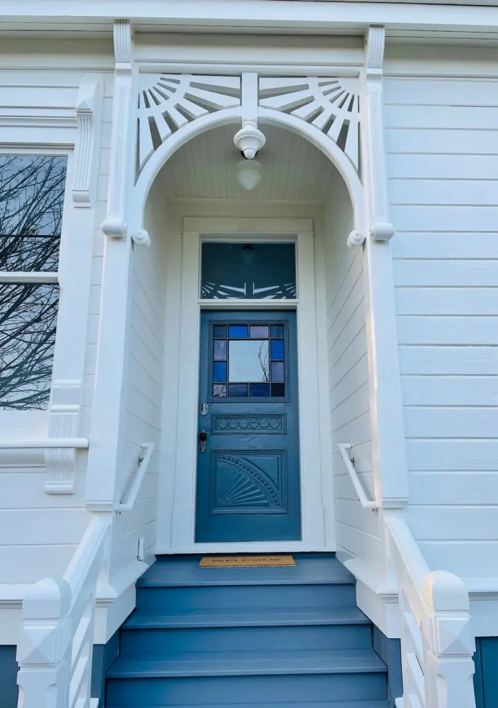 5ce99f44 bd6e 4c38 8129 b637711b7a41.jpeg