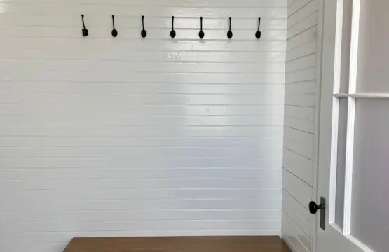 5e3fedcb 809d 4695 a984 5f1304131213.jpg