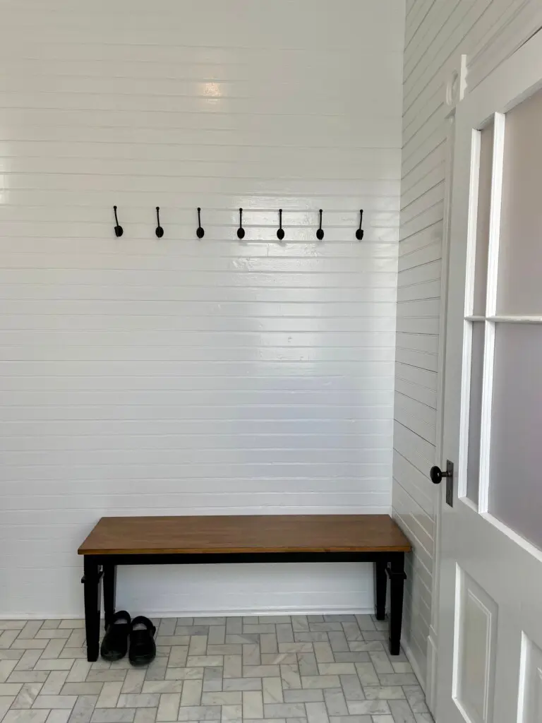 5e3fedcb 809d 4695 a984 5f1304131213.jpg