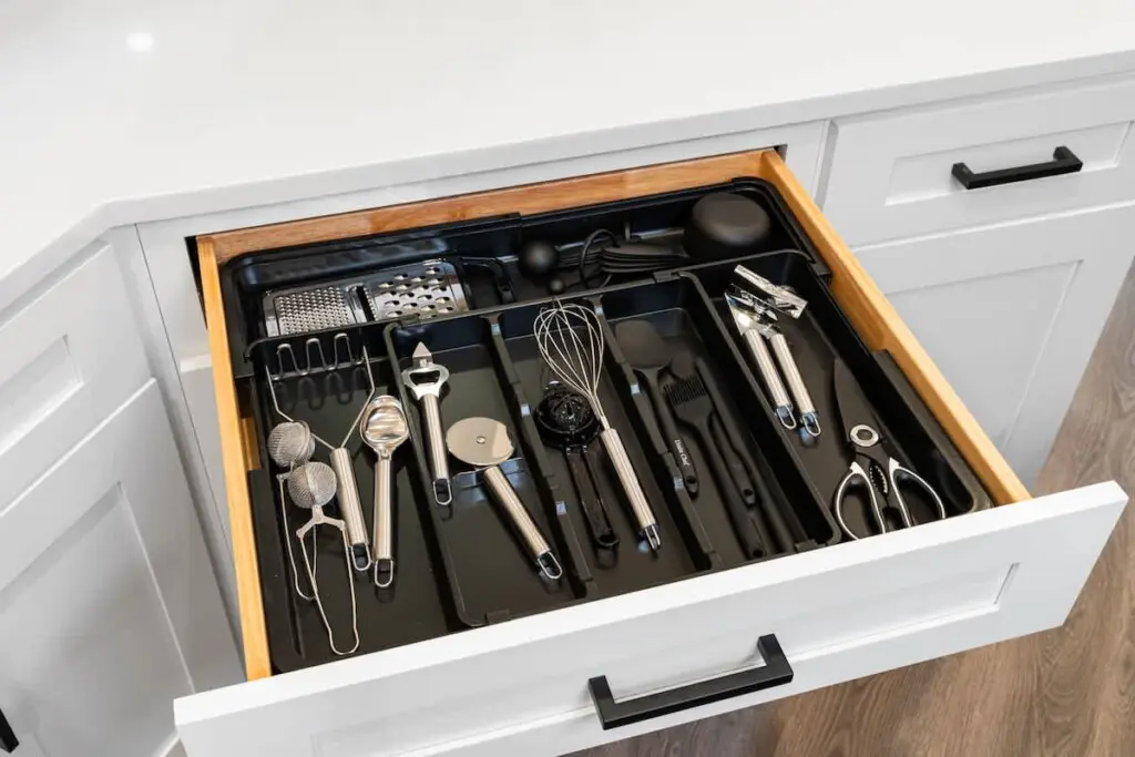 60636025 fb45 4d xKQDr