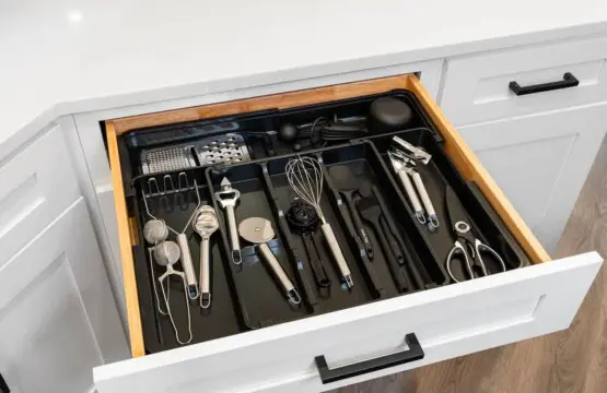 60636025 fb45 4d xKQDr