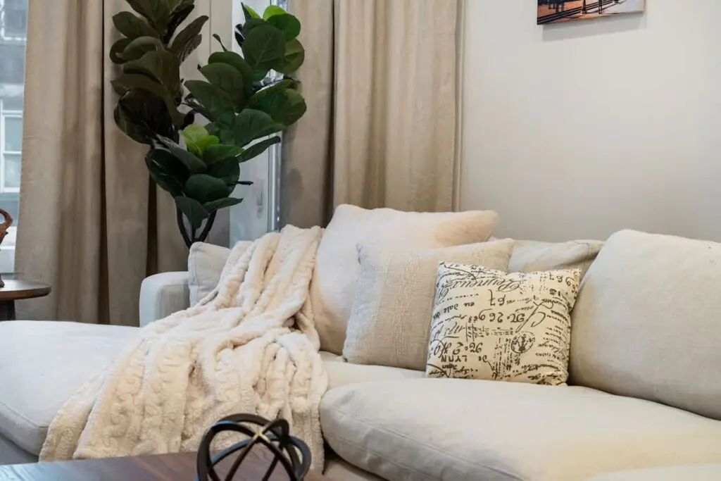 63d86491 ed5a 40 9Scdm