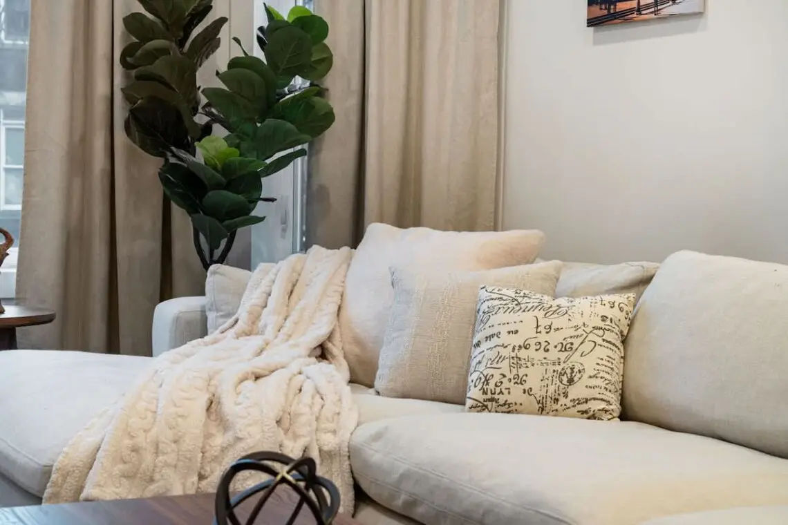 63d86491 ed5a 40 9Scdm