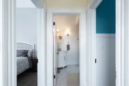 67c9e1d8 c58f 4701 b186 892ca95a641a.jpeg