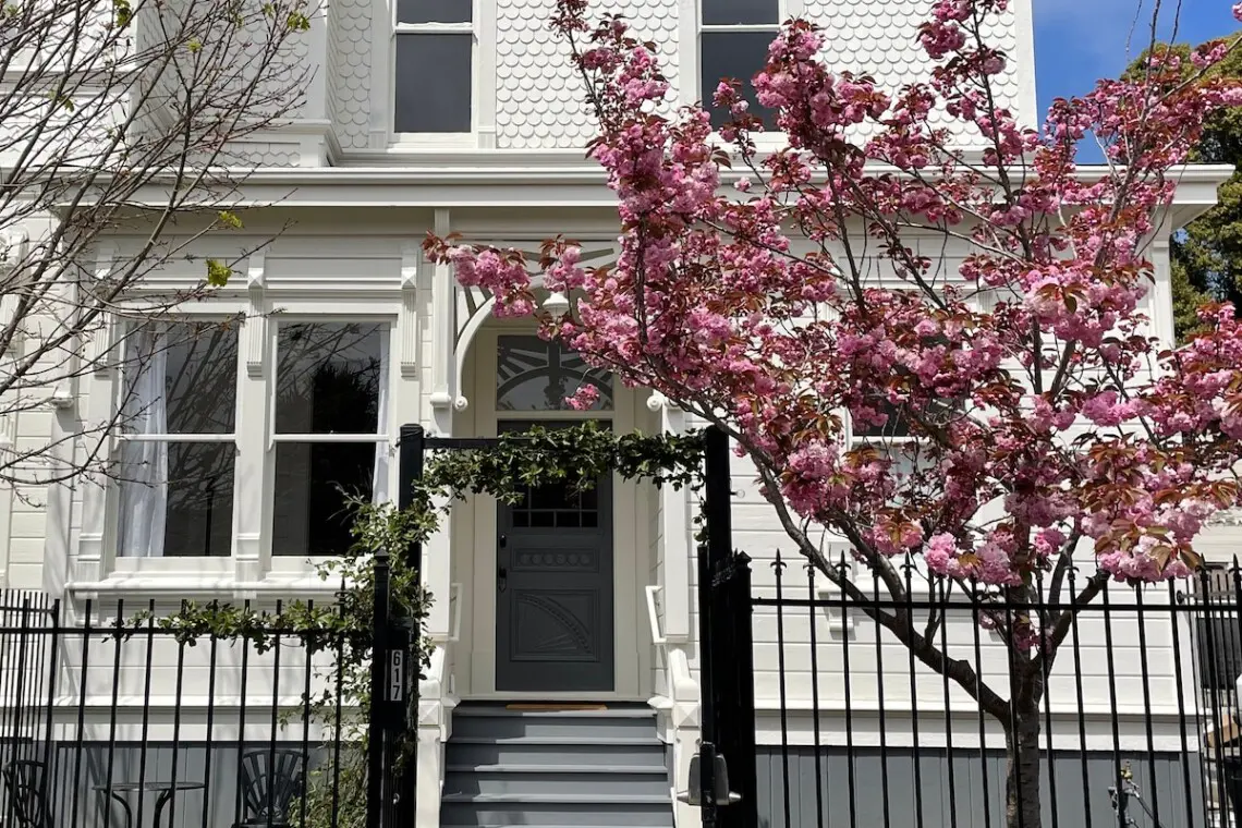 68335997 3f1b 47de 86be 50d4e859f4dd.jpeg