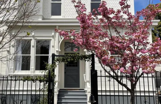 68335997 3f1b 47de 86be 50d4e859f4dd.jpeg