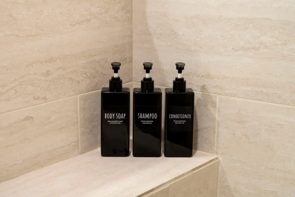 6a75f4fe df77 42 7ANXm