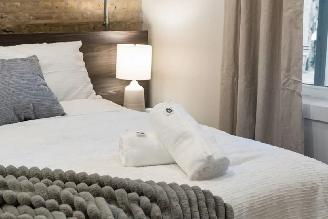 6c8784b9 0dd4 46 D2slp