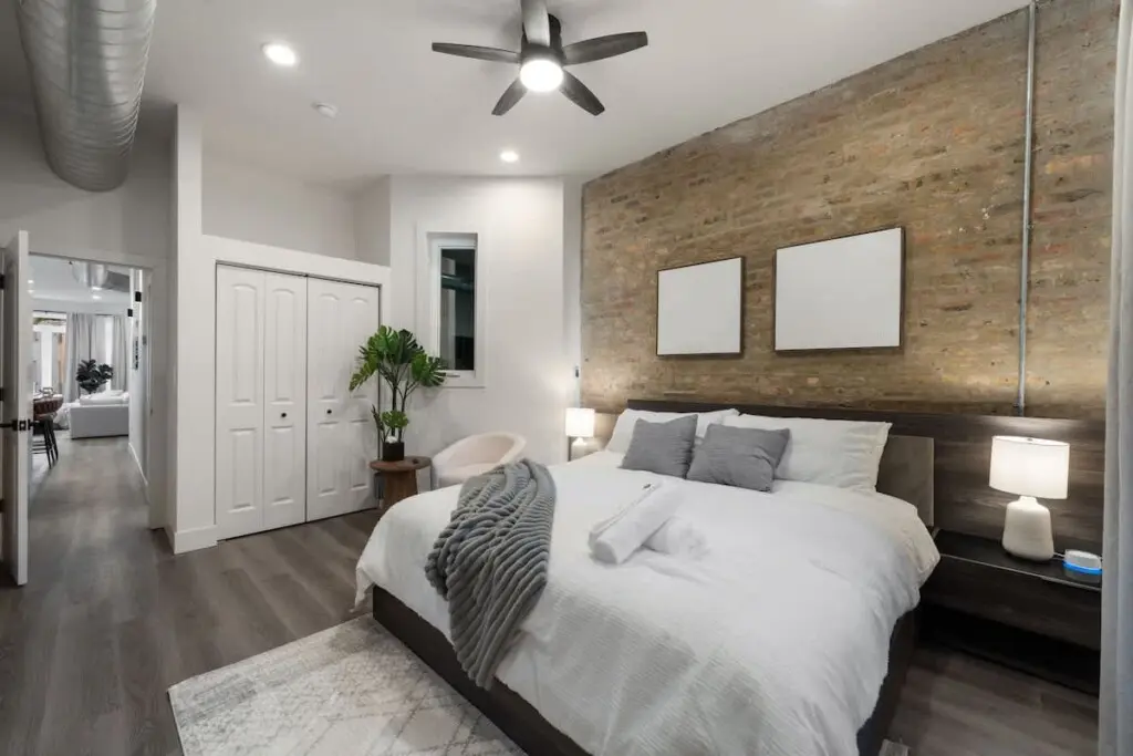 6f9f5b11 e10a 42 M0oyw