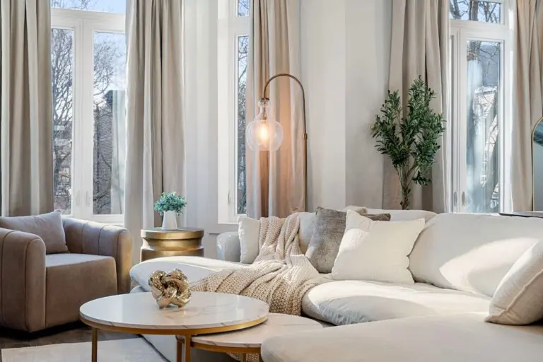 6fbaf791 c844 4e 7L9Mx