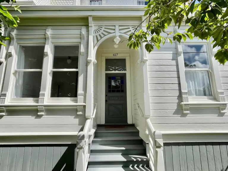 71114b64 8f8b 4ba3 9100 d207b3293d2b.jpeg