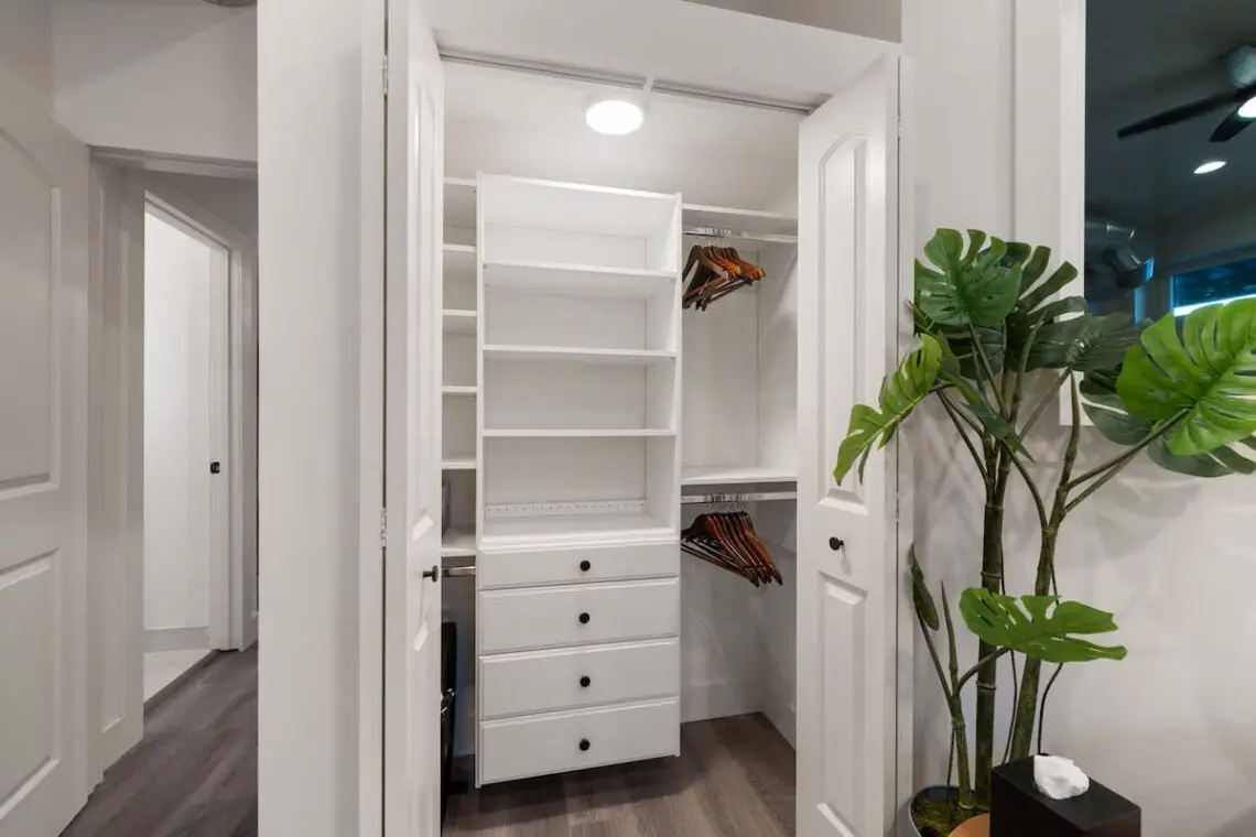 72656710 284f 4e uoZaB