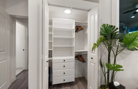 72656710 284f 4e uoZaB