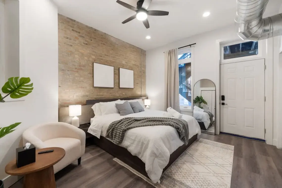 74aca5fa 1fab 48 rEhFD