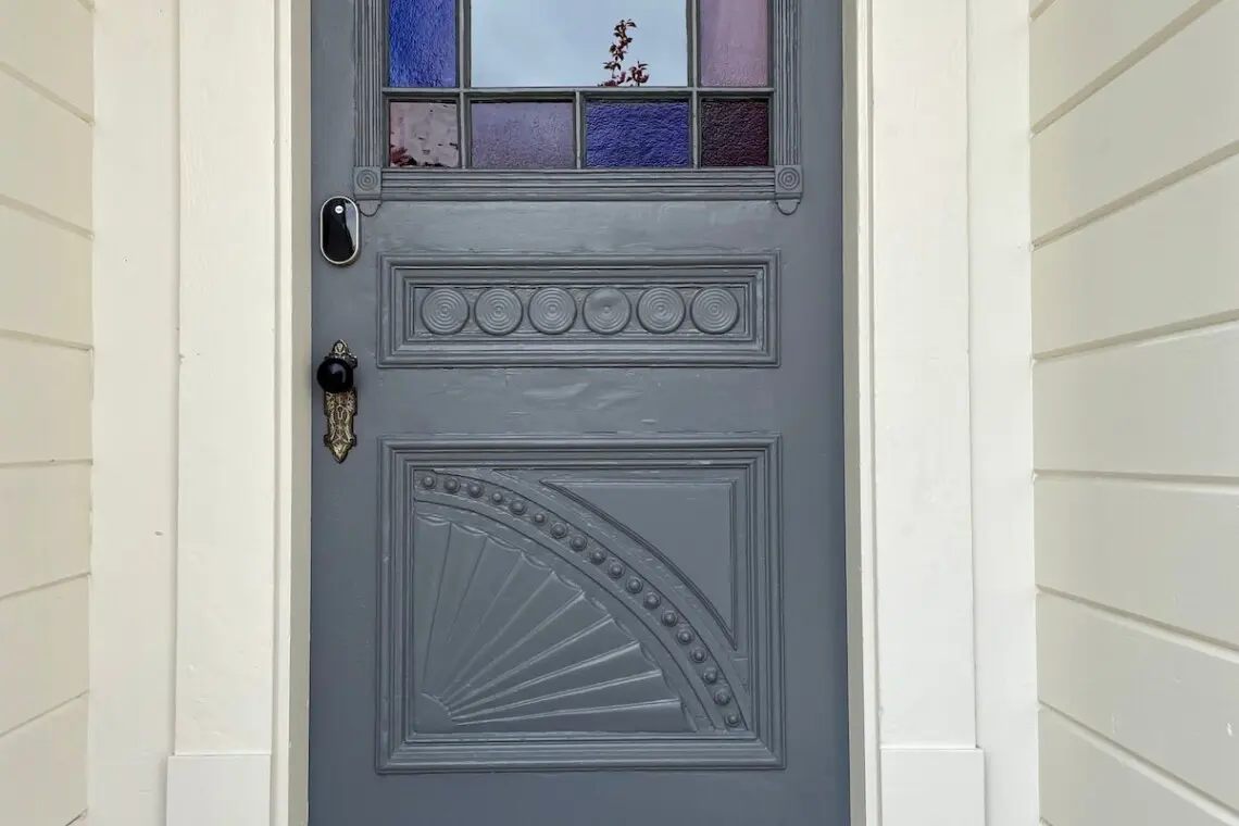 7765b571 638a 478d a49d 22b8355b542f.jpeg