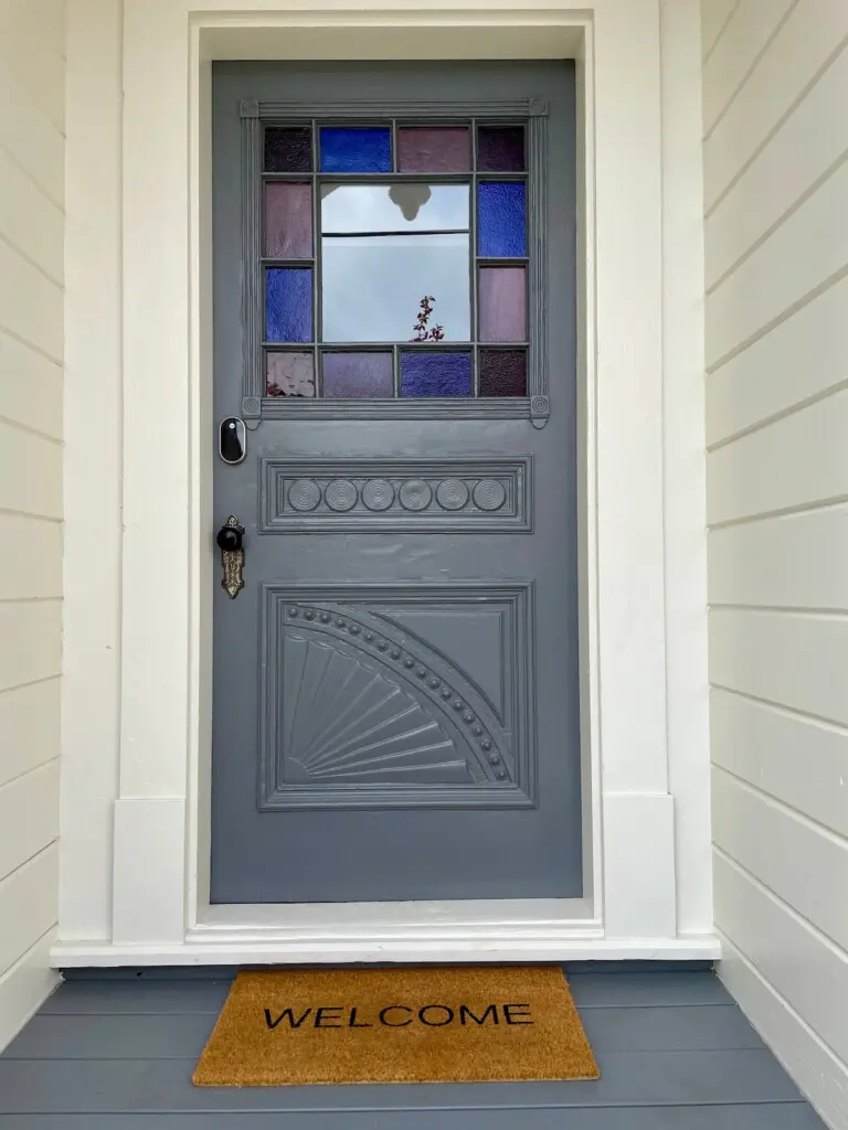 7765b571 638a 478d a49d 22b8355b542f.jpeg