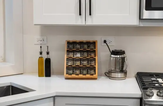 79c35f97 9f9e 4b clm z