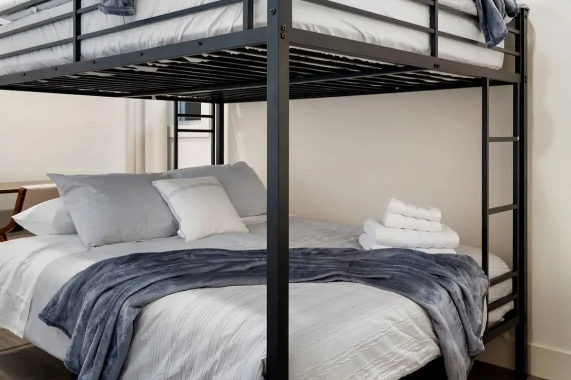 7bccf645 c9f2 45 zdJG6