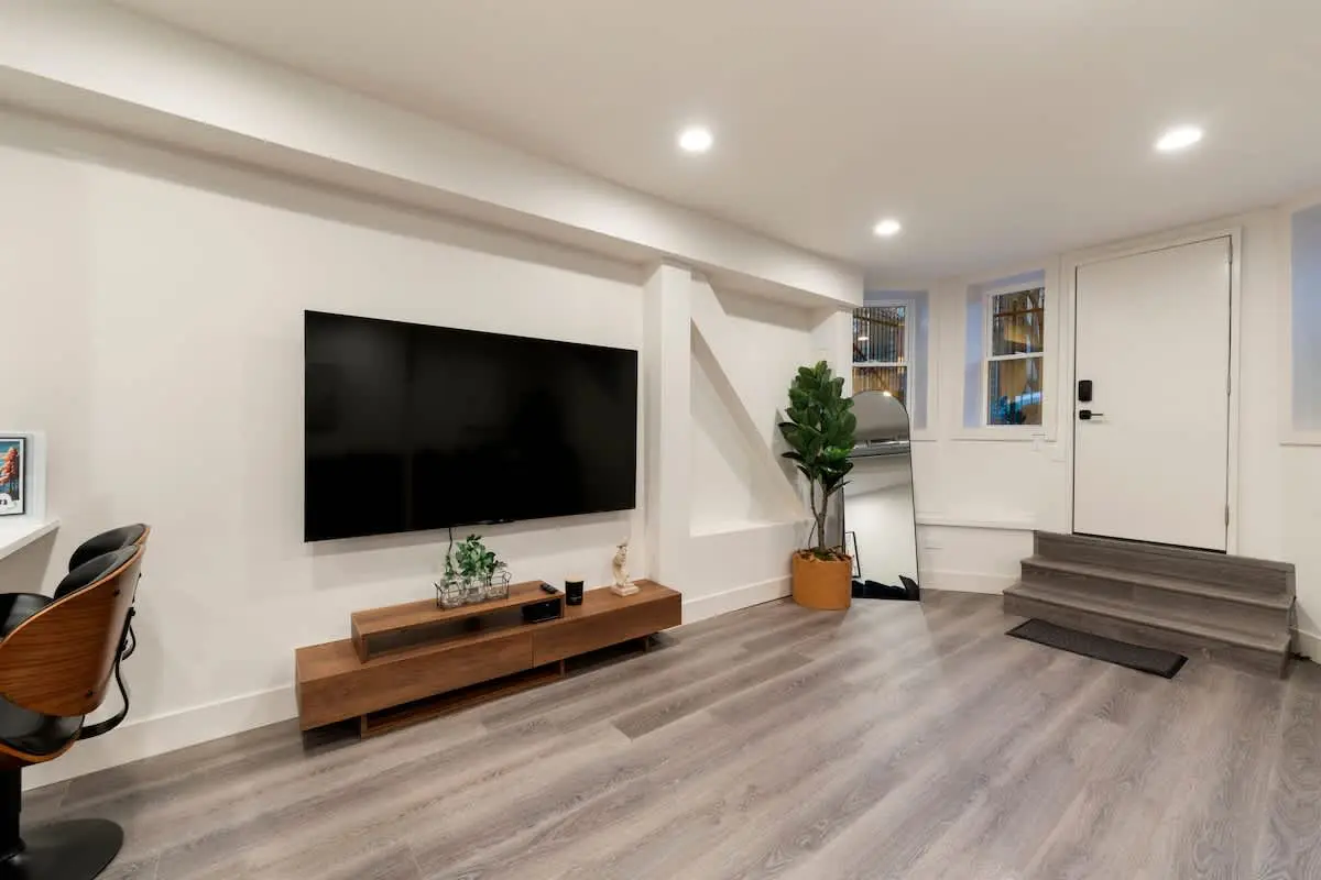 7be12eb2 dc9d 4f cp2P