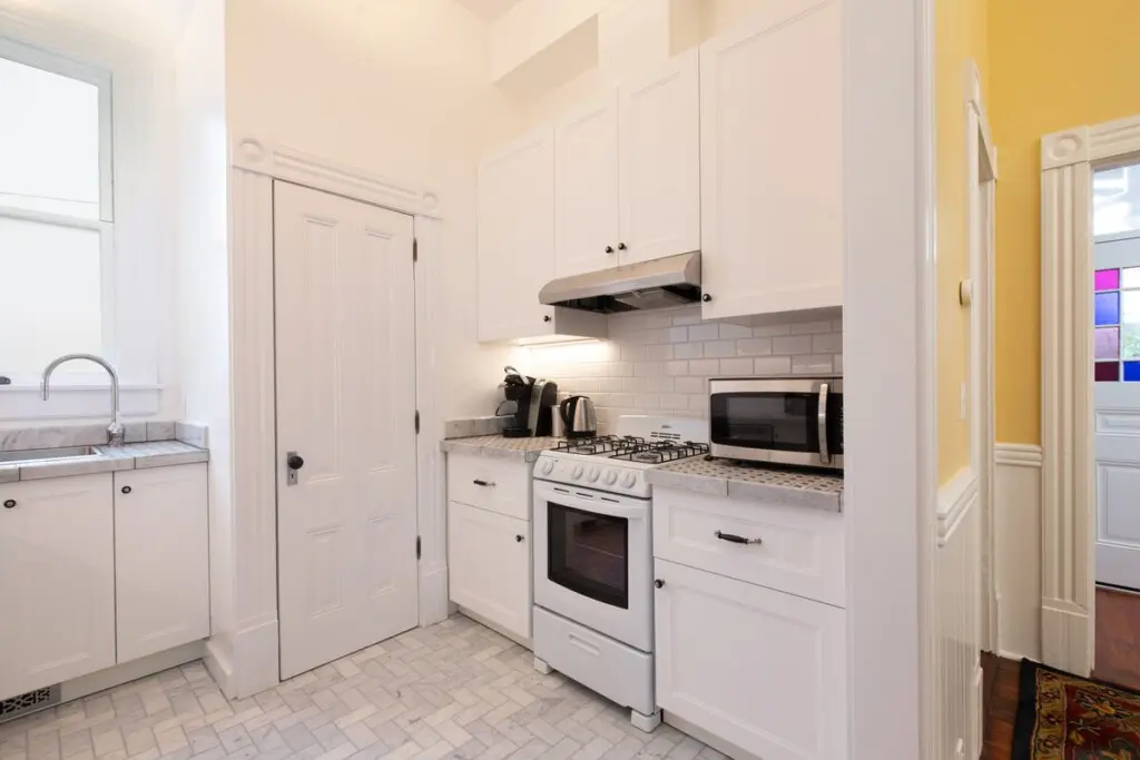 81142ea8 51ff 4175 8e1e ab2d9fcfc1ce.jpeg