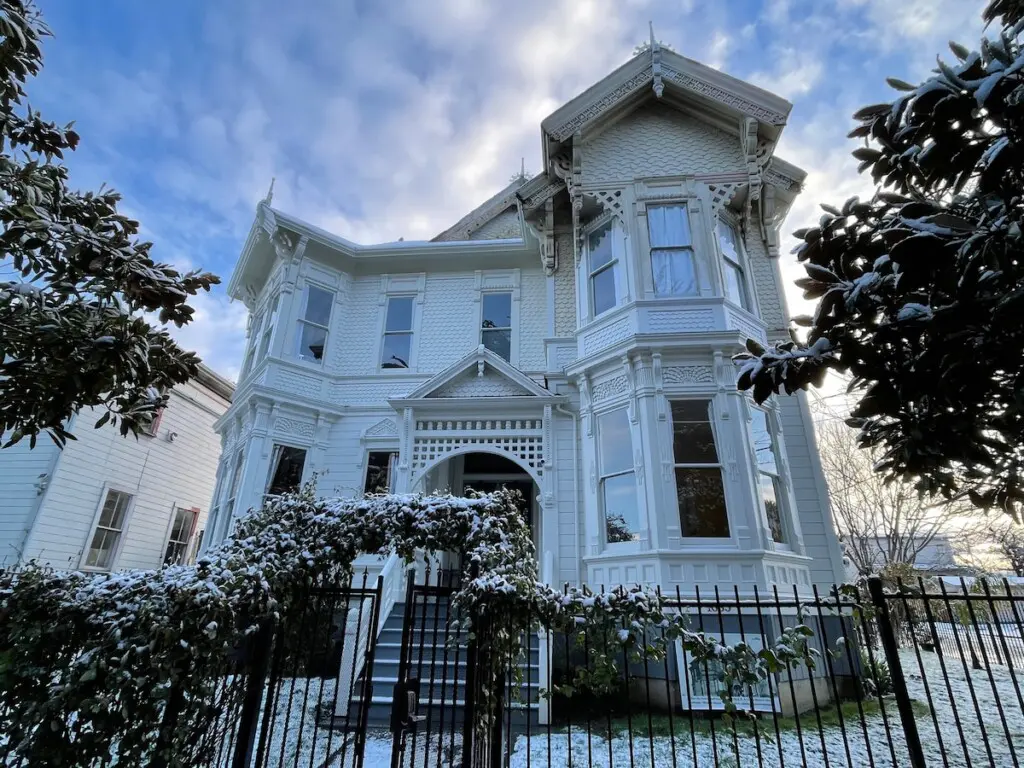 8130a329 343e 4f4b 913e 9845689b3bad.jpeg