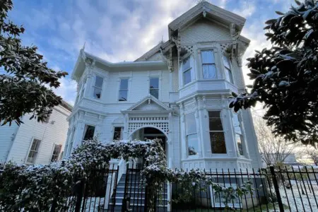 8130a329 343e 4f4b 913e 9845689b3bad.jpeg