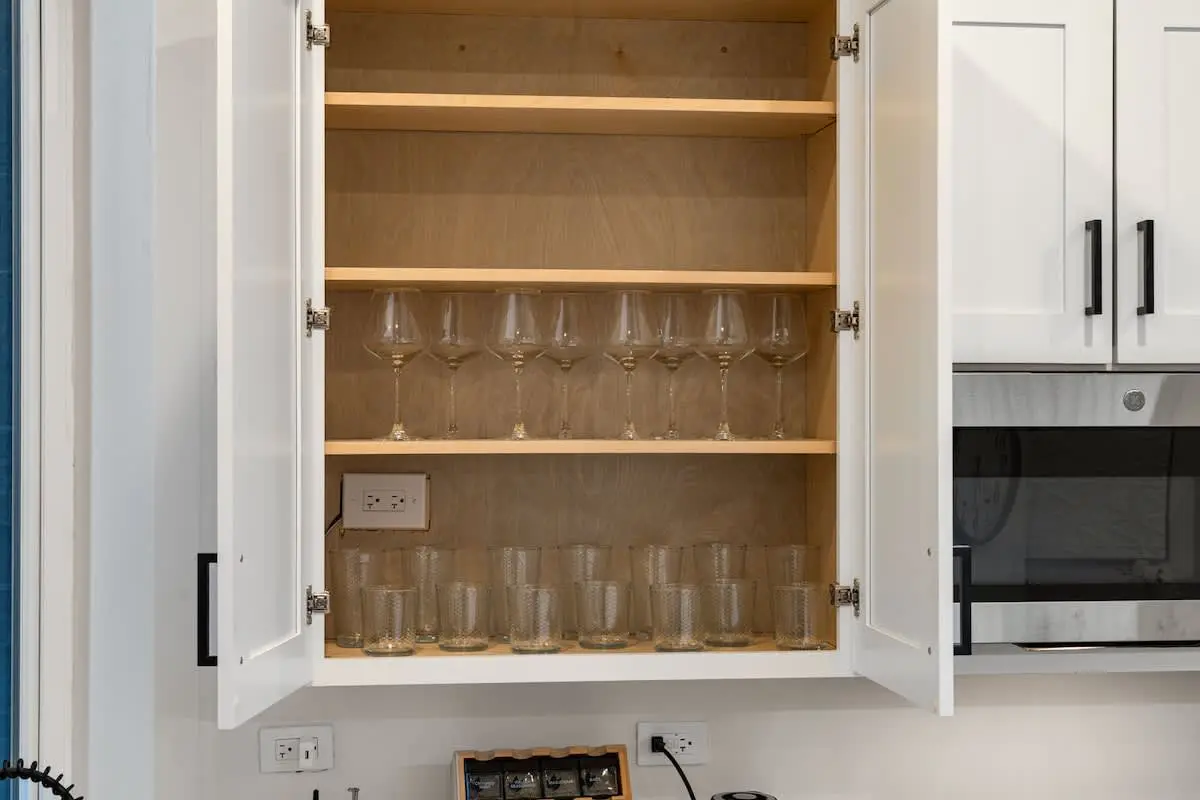 84cb99c1 bc3e 48 MZ qq