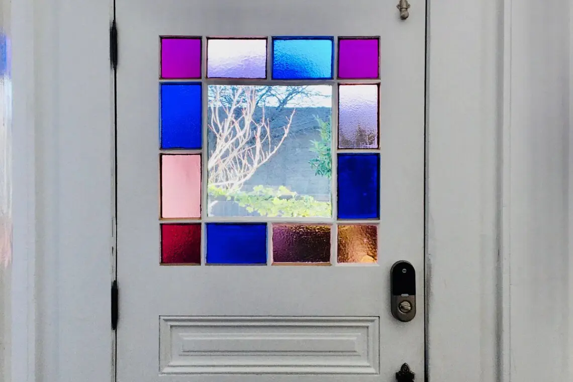 8673d98a e992 4e6d 80f2 67ecc591b0d4.jpg