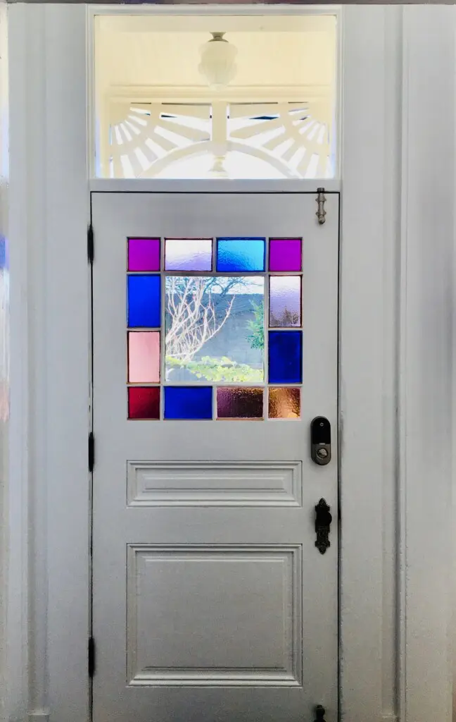 8673d98a e992 4e6d 80f2 67ecc591b0d4.jpg