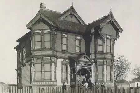 87a954cb e5b8 4426 b991 11d80d0e307f.jpg