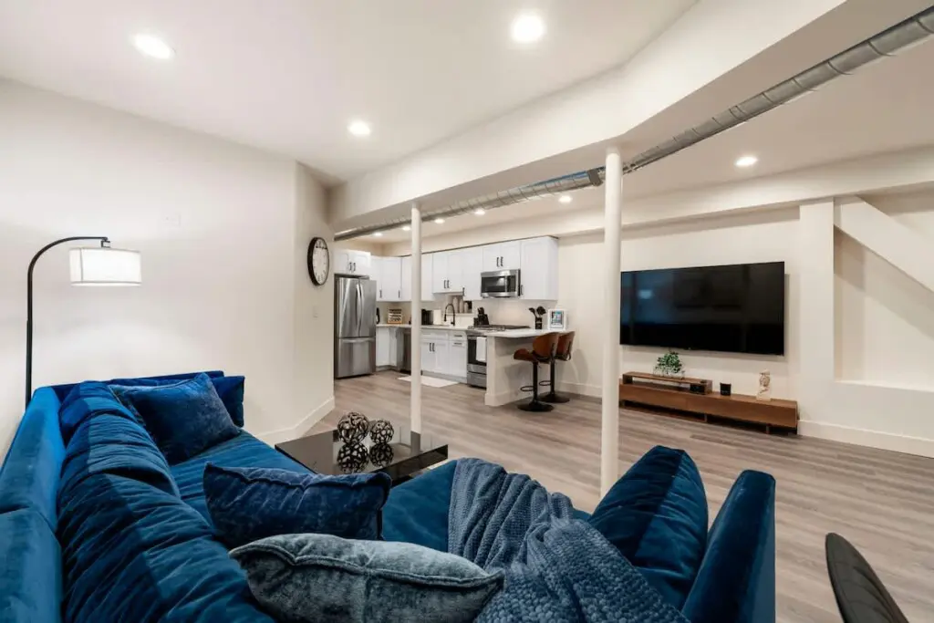 8b812d6d 26bd 48 PGJH2