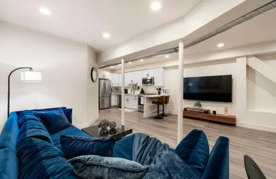 8b812d6d 26bd 48 PGJH2