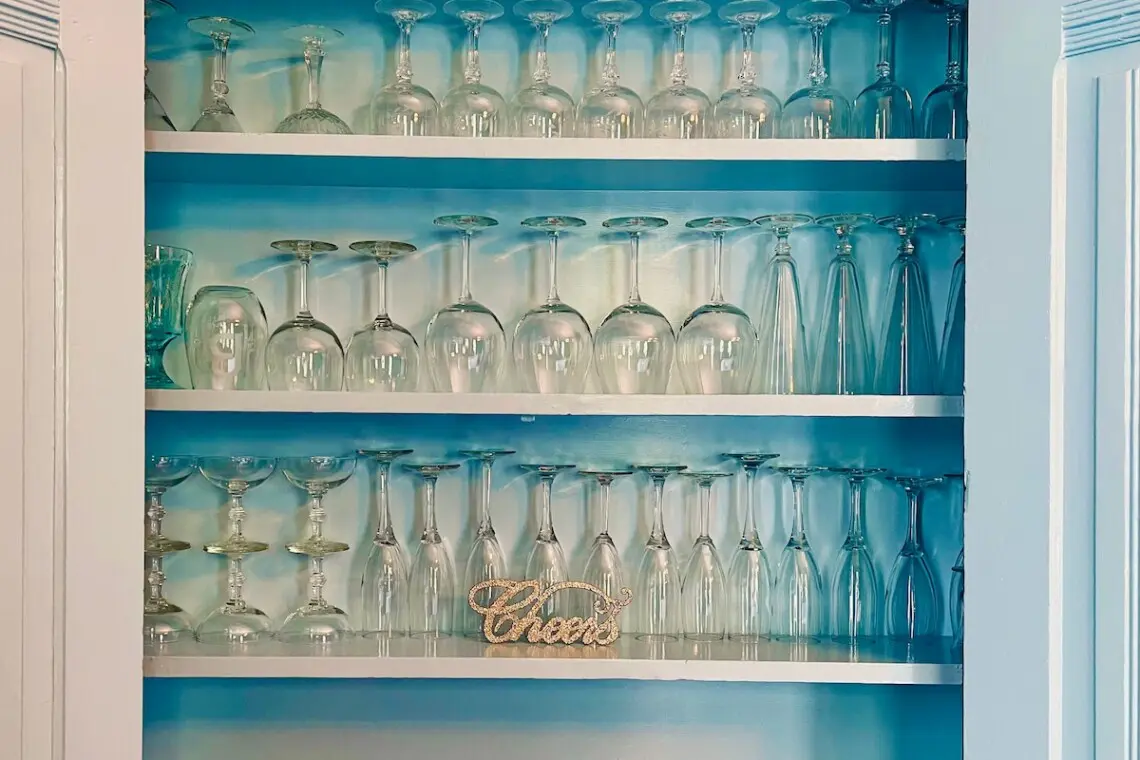 90a51571 a81e 47af a8fc 033aec825621.jpeg