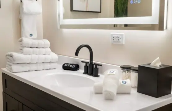 914f068c e94f 4b gPiEs