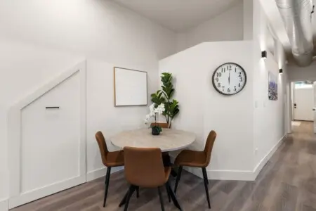 918522db 1102 4e Ij34L