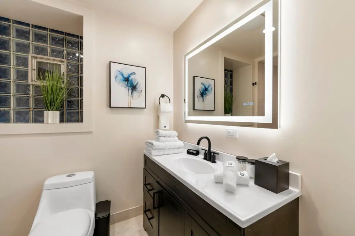 93df86d2 c844 4d PrFrD