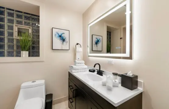 93df86d2 c844 4d PrFrD