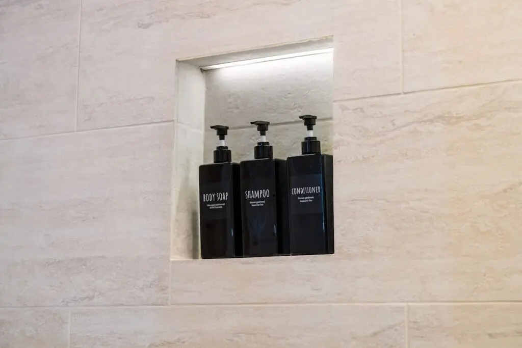 95ff1f00 49cc 48 bFnHd