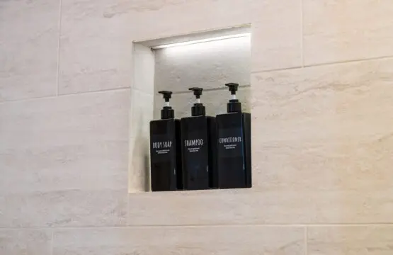 95ff1f00 49cc 48 bFnHd